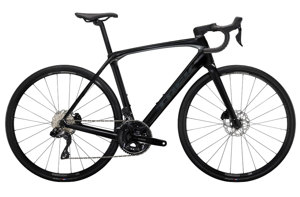 TREK カーボンフレームバイクが最大20％OFF！売り切れ御免。