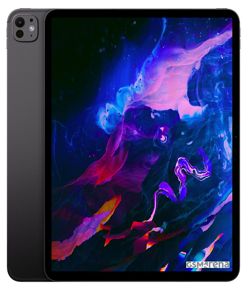 Apple iPad Pro 11 (2024) (M4) 256GB WiFi + Cellular Tablet Price