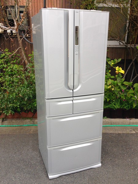 ヤマダ電機でテレビ回収【徹底解説】費用・手順・注意点まで