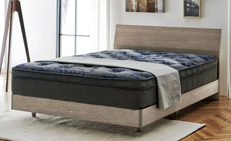 ベッド | TWO-ONE STYLEネット