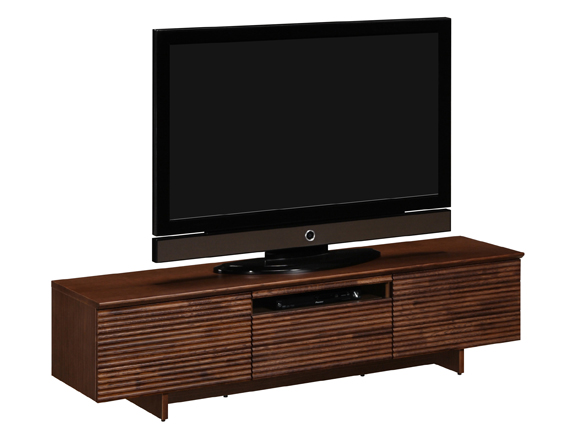 TVボード Jアリーナ180 モカブラウン | TWO-ONE STYLEネット
