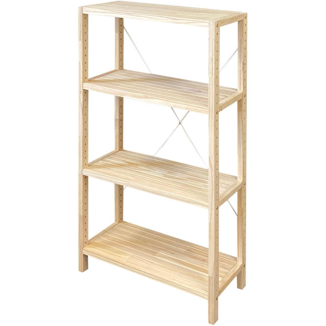 ウッドラック NSアルザ65124 | TWO-ONE STYLEネット