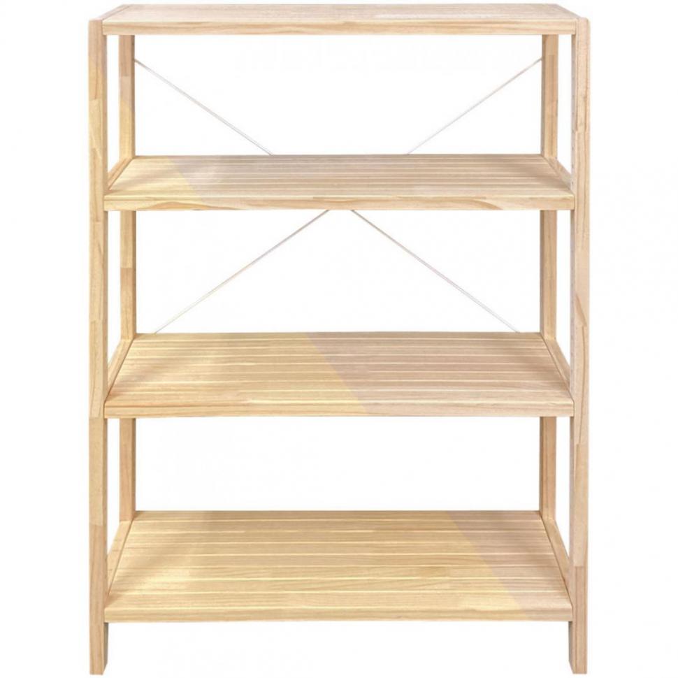 ウッドラック NSアルザ65155 | TWO-ONE STYLEネット