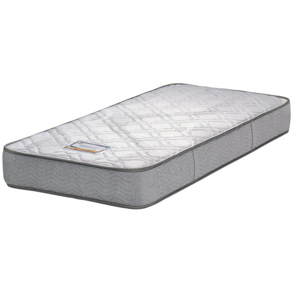 シングルマットレス AB21NG1-6.5G(ゴールデンバリュー) | TWO-ONE