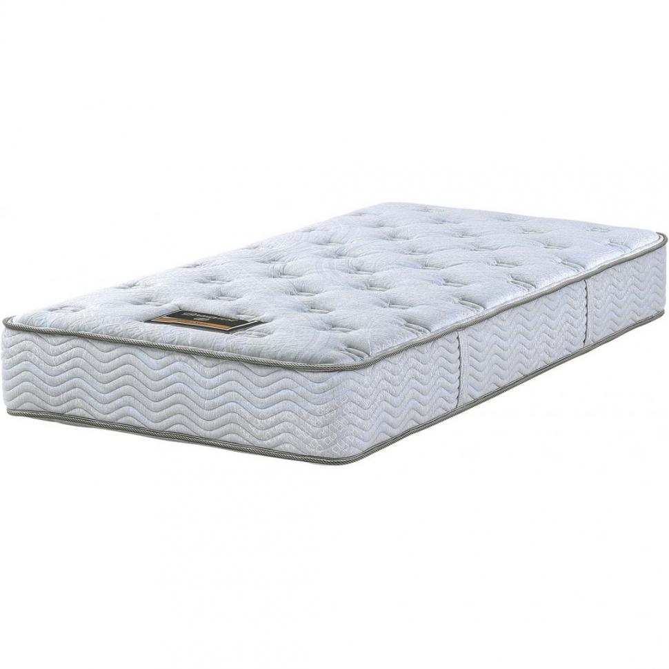 シングルマットレス AB23NG2-6.5ゴールデンバリュー | TWO-ONE STYLEネット