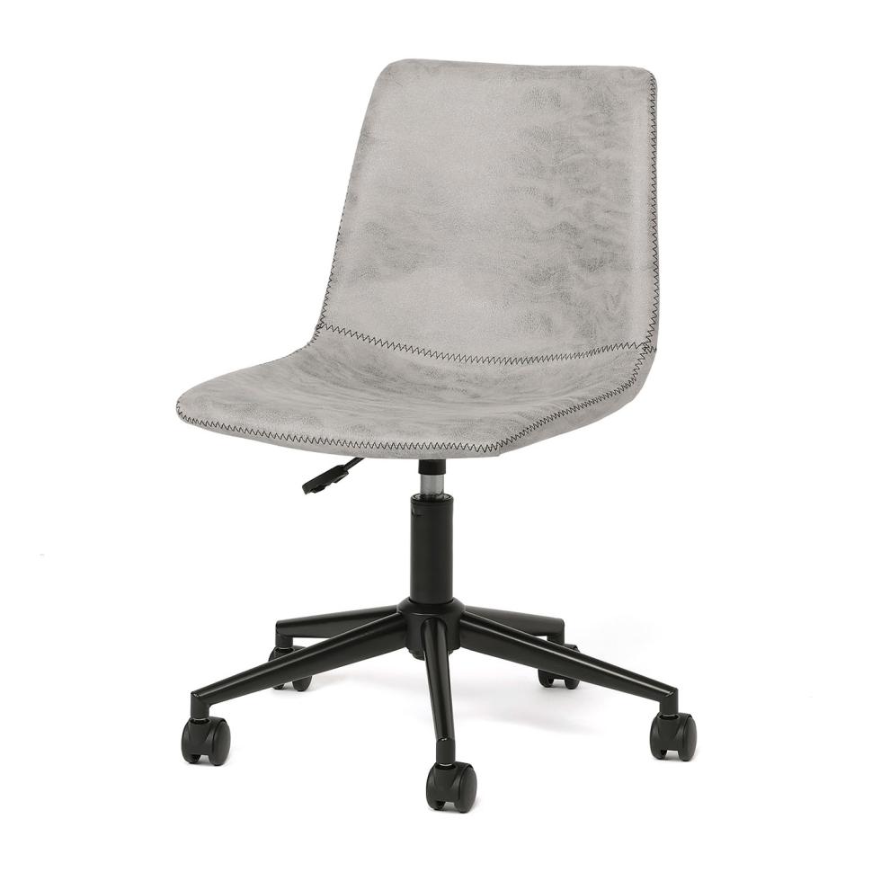 ホームチェア デニーロ BR | TWO-ONE STYLEネット