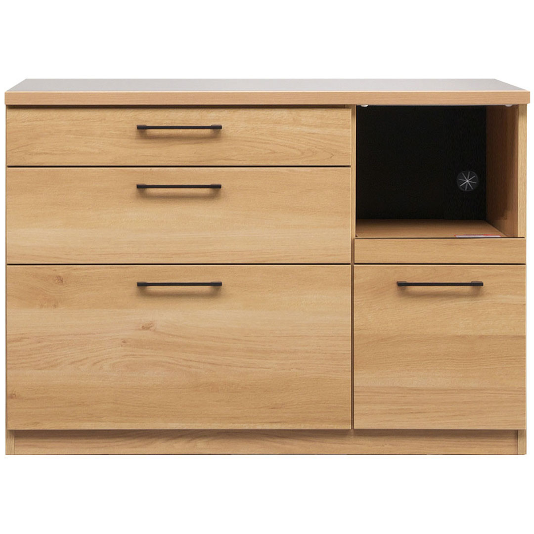 カウンター NジュネスⅡ90 | TWO-ONE STYLEネット