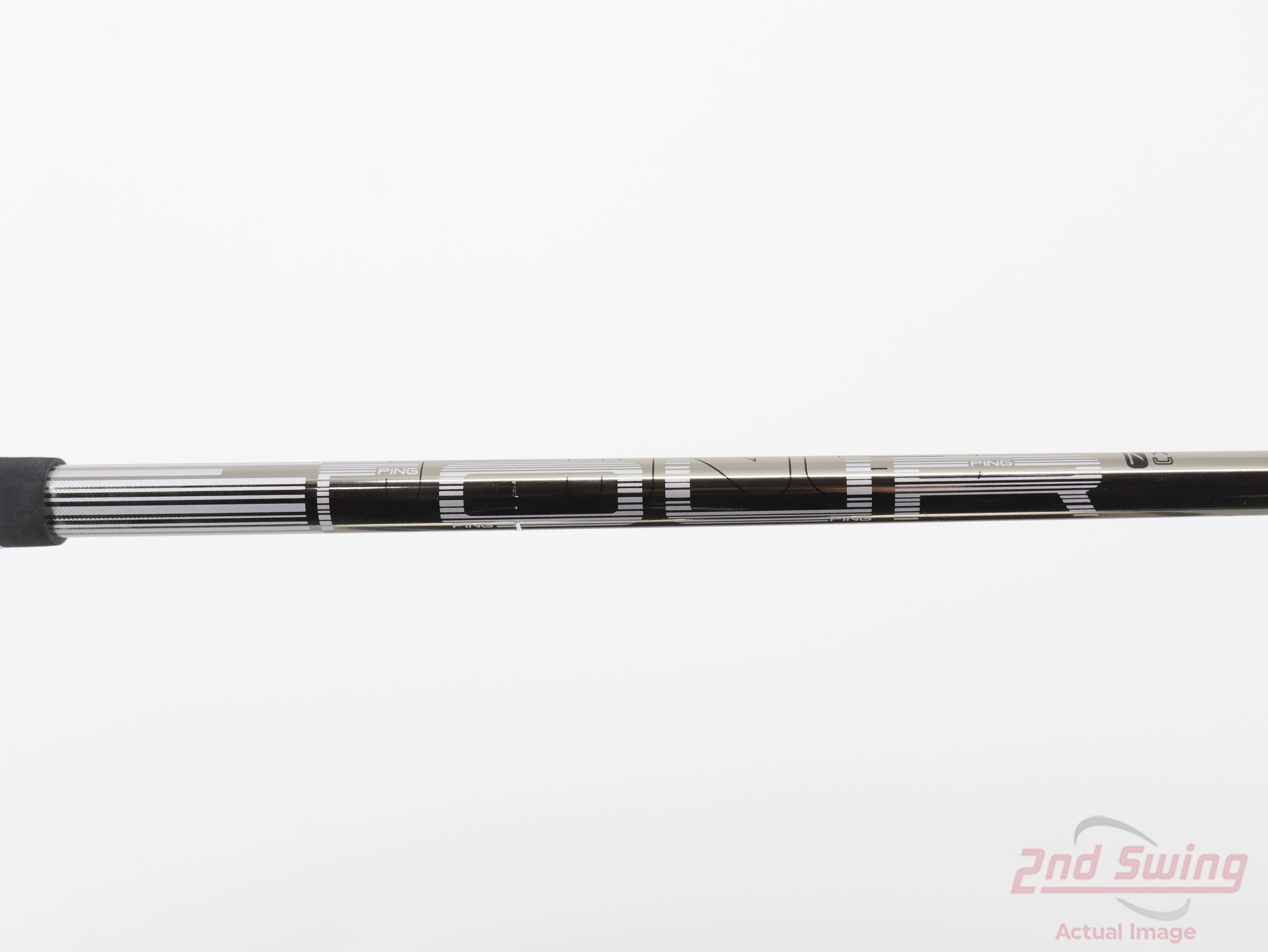 Ping Tour 2.0 Chrome Fairway Wood Shaft | 2nd Swing Golf