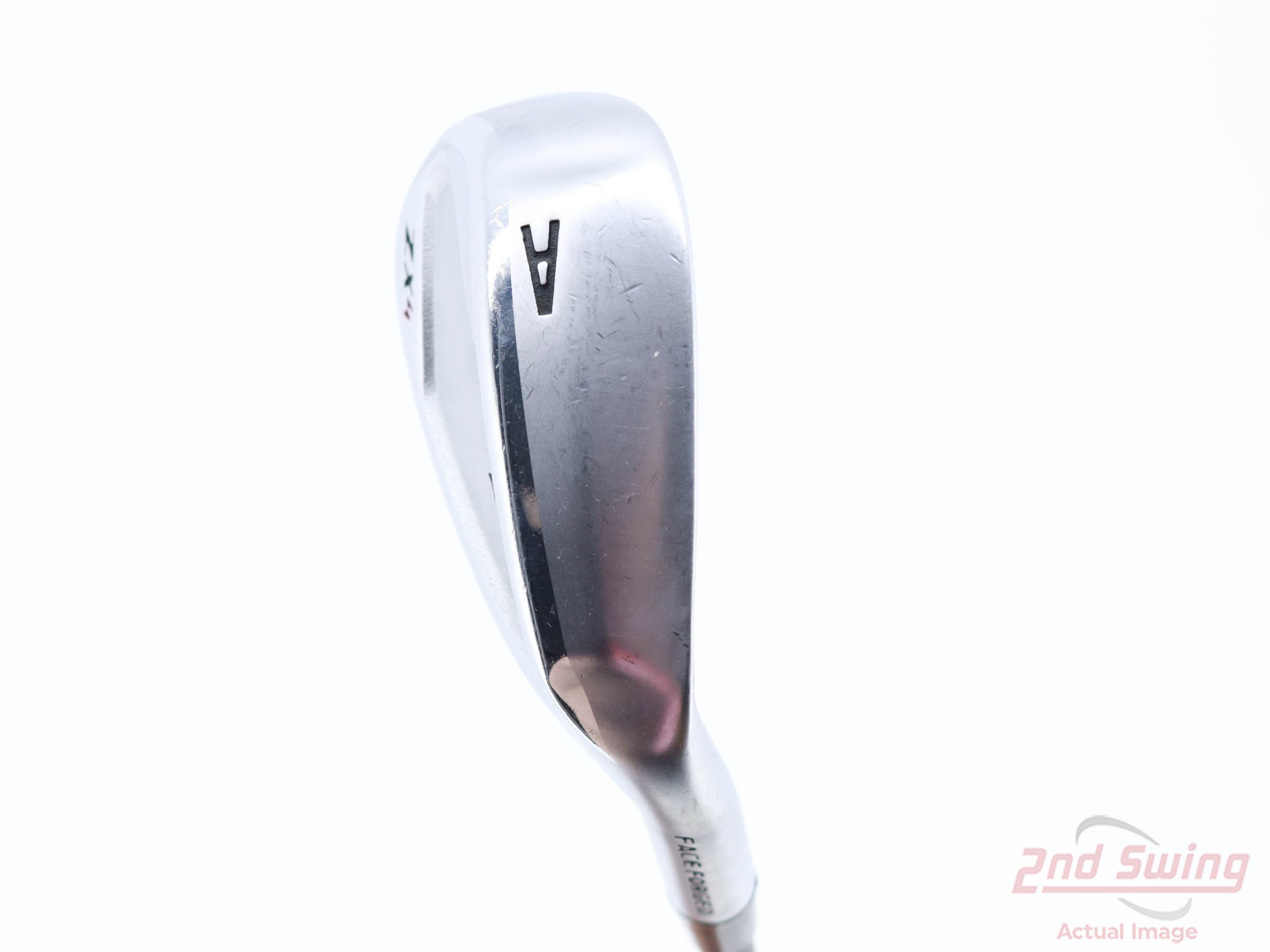 Srixon ZX4 Wedge (D-62439067326) | 2nd Swing Golf