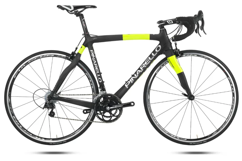 razha-929.jpg?width=1998&