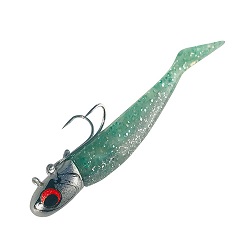 COREMAN(コアマン) / ルアー通販ショップ 7PALMS WEB店