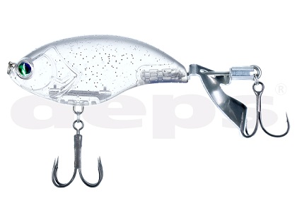 デプス(DEPS) / ルアー通販ショップ 7PALMS WEB店