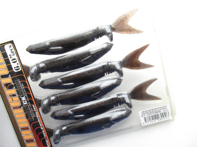 ドランクレイジー / ルアー通販ショップ 7PALMS WEB店