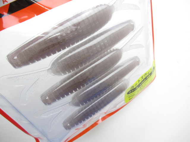 レイドジャパン / ルアー通販ショップ 7PALMS WEB店