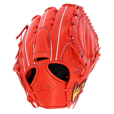 Ipselect アイピーセレクト アルモニーア G-REAL COLLECTION フル