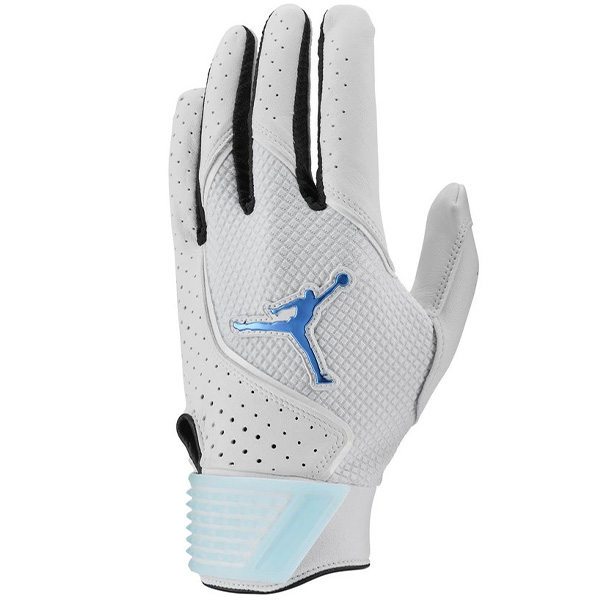 ナイキ JORDAN ジョーダン 野球 バッティンググローブ バッティング