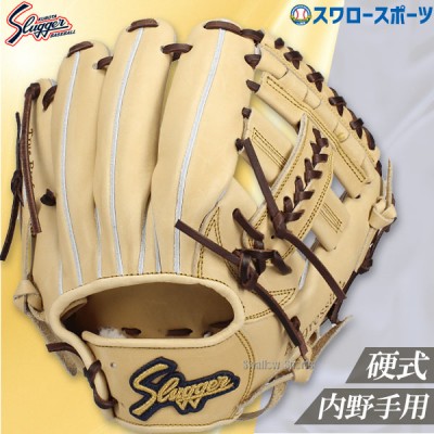 野球 久保田スラッガー KUBOTA SLUGGER 商品一覧 | 野球用品 スワロー