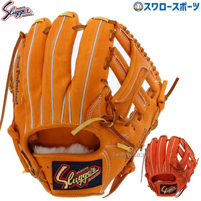 野球 久保田スラッガー KUBOTA SLUGGER 商品一覧 | 野球用品 スワロー