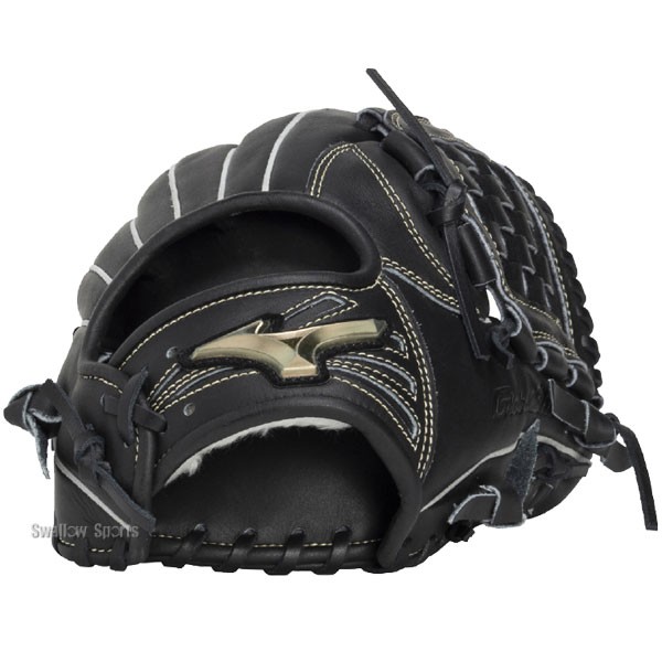 野球 グローブ 軟式 ミズノ グローバルエリート 軟式グローブ グラブ