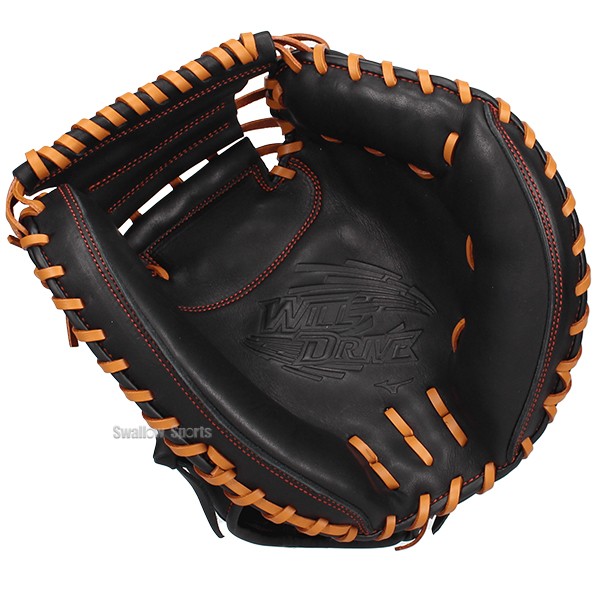 野球 ミズノ 軟式ミット キャッチャーミット 軟式用 捕手用