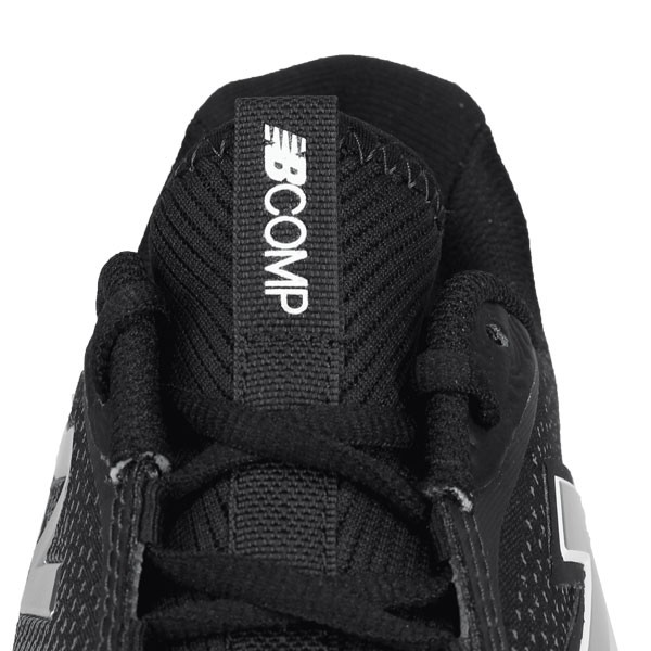 塗りPのみ可】野球 ニューバランス スパイク ポイントスパイク 樹脂底