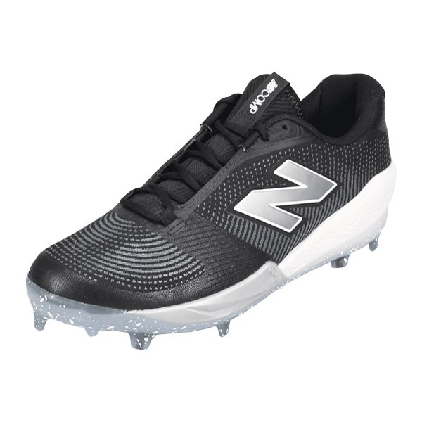 塗りPのみ可】野球 ニューバランス スパイク ポイントスパイク 樹脂底