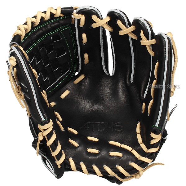 野球 021型 アトムズ スワロー限定 硬式グローブ グラブ 硬式用 高校