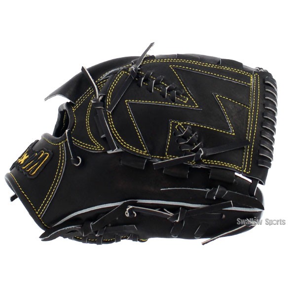 受注生産】【返品不可】注文から約4～5ヶ月後発送予定 野球 D×M