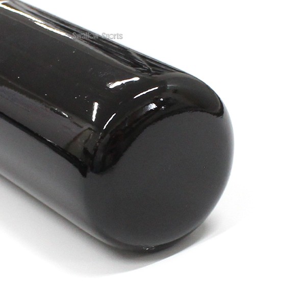 野球 和牛JB トレーニング 竹バット 82cm 750g平均 リアルグリップ