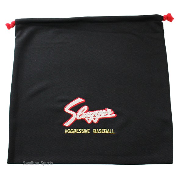 受注生産】【返品不可】注文から約4ヶ月後以降発送予定 野球 久保田