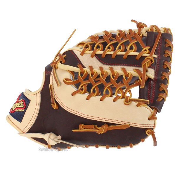 野球 久保田スラッガー 軟式 ファーストミット 軟式ファーストミット