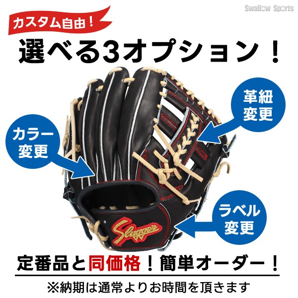 受注生産】【返品不可】注文から約4ヶ月後以降発送予定 野球 久保田