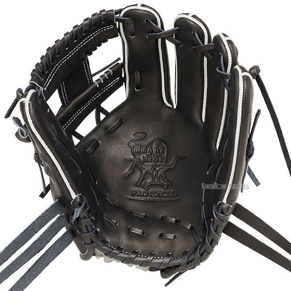 野球 ローリングス 軟式グローブ 軟式グローブ 大人 一般 軟式野球