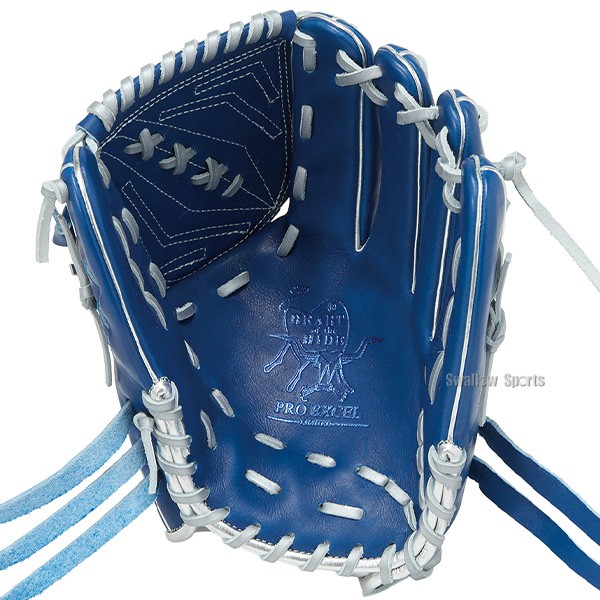 野球 ローリングス HOH 軟式グローブ グラブ 軟式用 投手用 ピッチャー