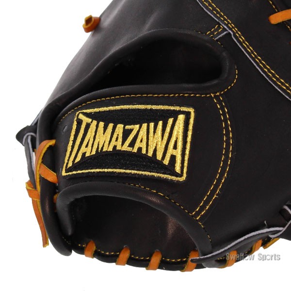 野球 玉澤 タマザワ 軟式 ミット ファーストミット 一塁手用 ADVENTURE