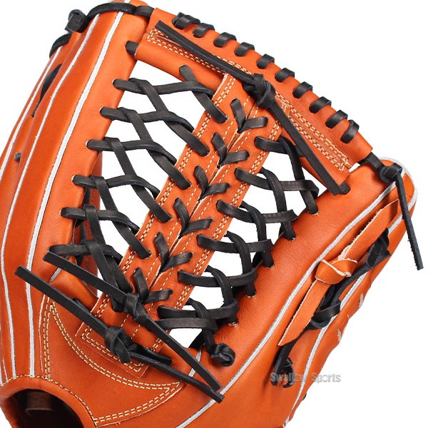 野球 ウィルソン 硬式グローブ グラブ Wilson Staff DUAL ウィルソン