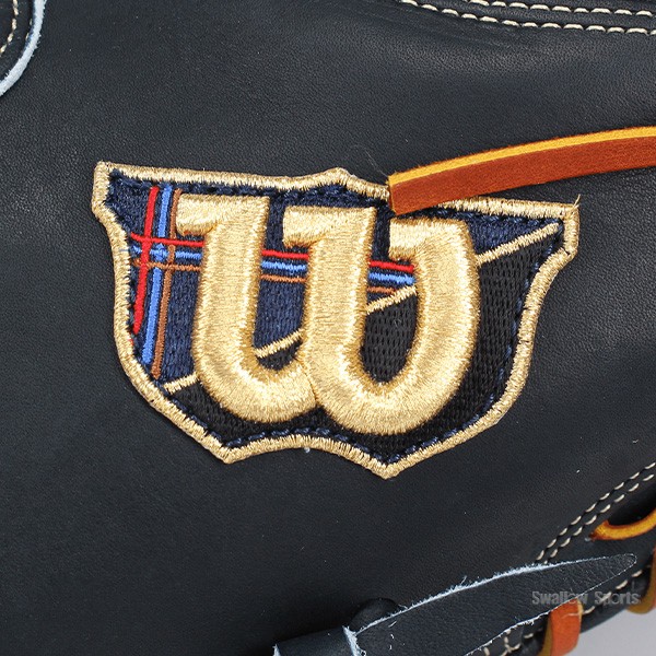 野球 ウィルソン 硬式ミット ミット Limited Color キャッチャー 捕手