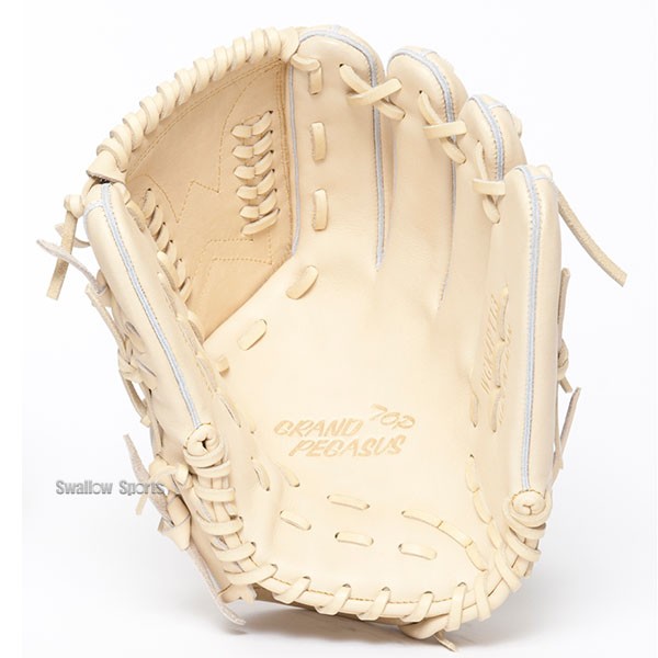 野球 ワールドペガサス 硬式グローブ 高校野球対応 グラブ グランド