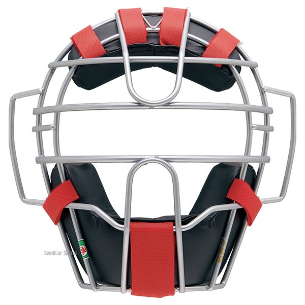 野球 ゼット キャッチャー防具 4点セット 軟式 軟式野球 草野球 一般