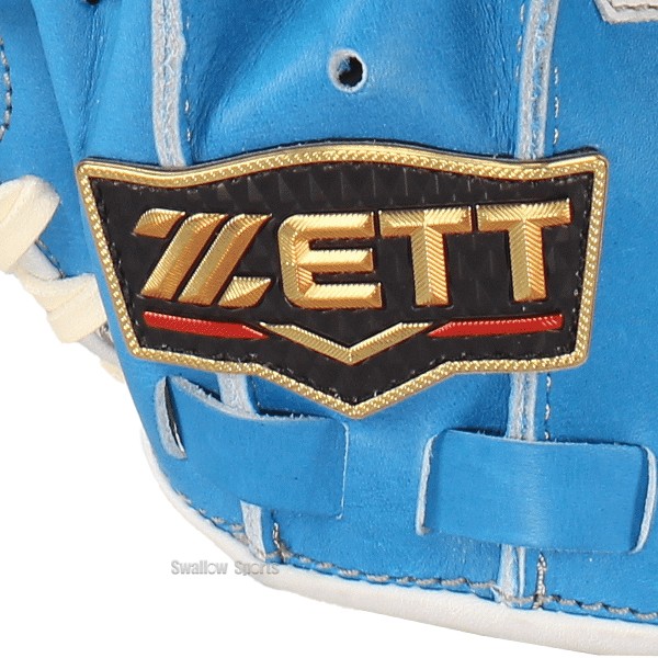 野球 ゼット プロステイタス 限定 硬式 キャッチャー ミット プロ