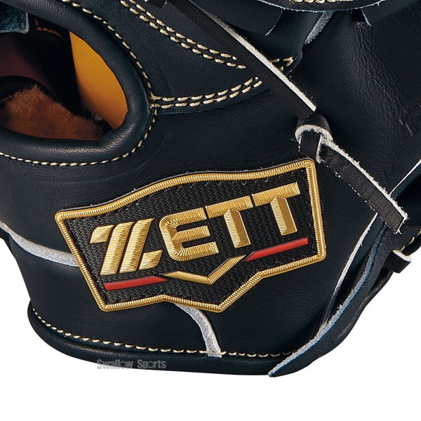 野球 グローブ 硬式 ゼット プロステイタスSE 硬式グローブ グラブ