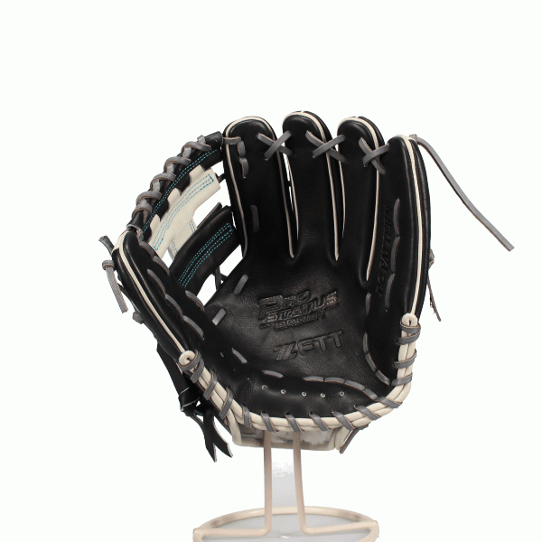 野球 ゼット 限定 軟式グローブ 軟式 グローブ 大人 一般 軟式野球