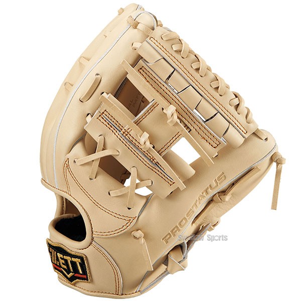 野球 ゼット 限定 プロステイタス 軟式グローブ 軟式 グローブ 大人