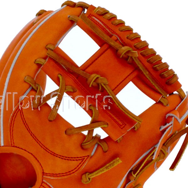 受注生産】【返品不可】注文から約4～5ヶ月後発送予定 野球 D×M