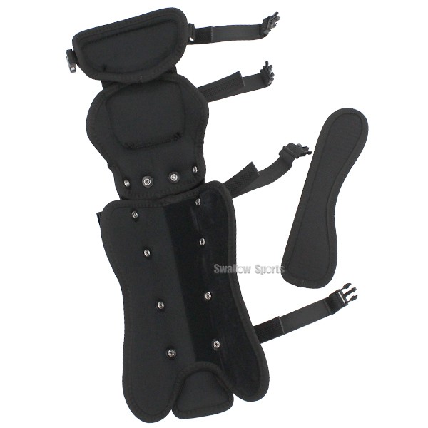 久保田スラッガー 審判用インサイドレガーツWカップ UL-110 審判用品