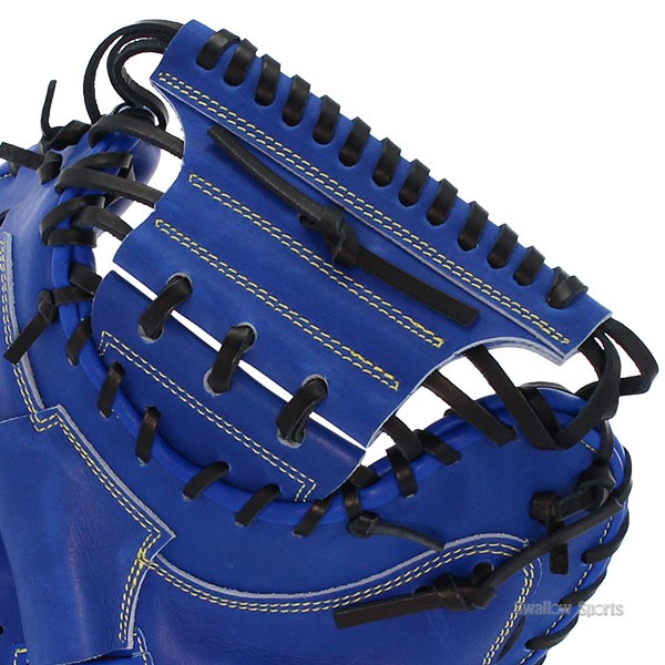 予約商品】5月中旬以降発送予定 野球 ゼット 軟式キャッチャーミット