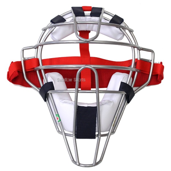 野球 久保田スラッガー 防具 軟式用 キャッチャー防具 3点セット