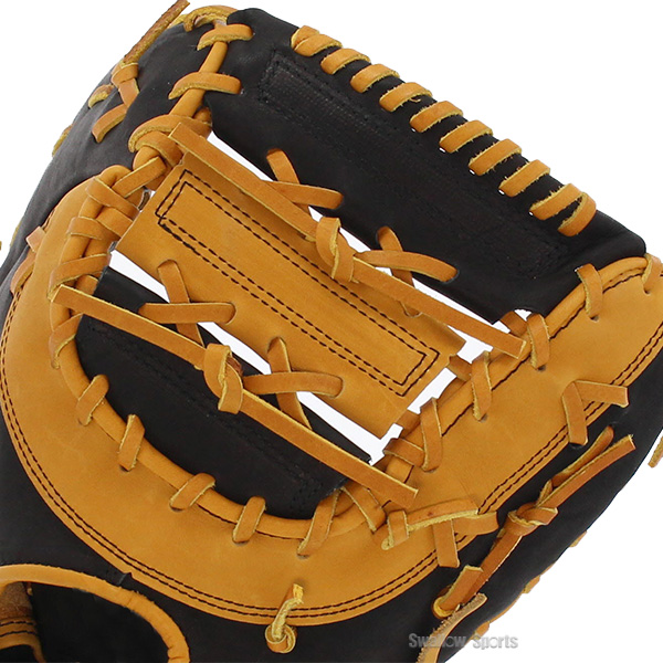 久保田スラッガー 軟式 軟式ファーストミット KSF-733 右利き 左利き