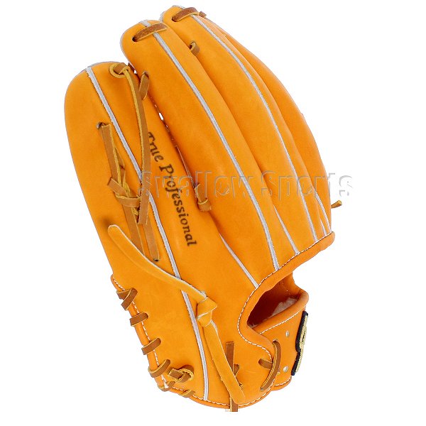 野球 久保田スラッガー 硬式 内野用 内野手用 硬式グローブ グローブ