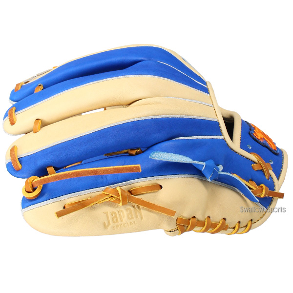 野球 タイシークラフト 軟式グローブ グラブ グローブ 軟式 軟式用 内